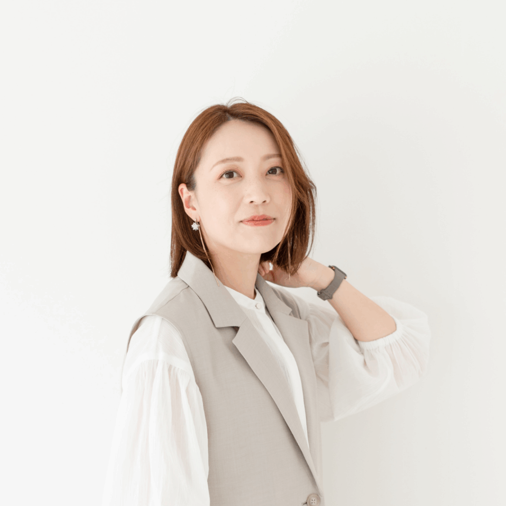 あゆん
