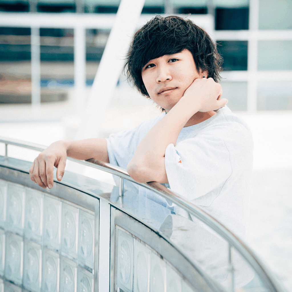 池亮兵