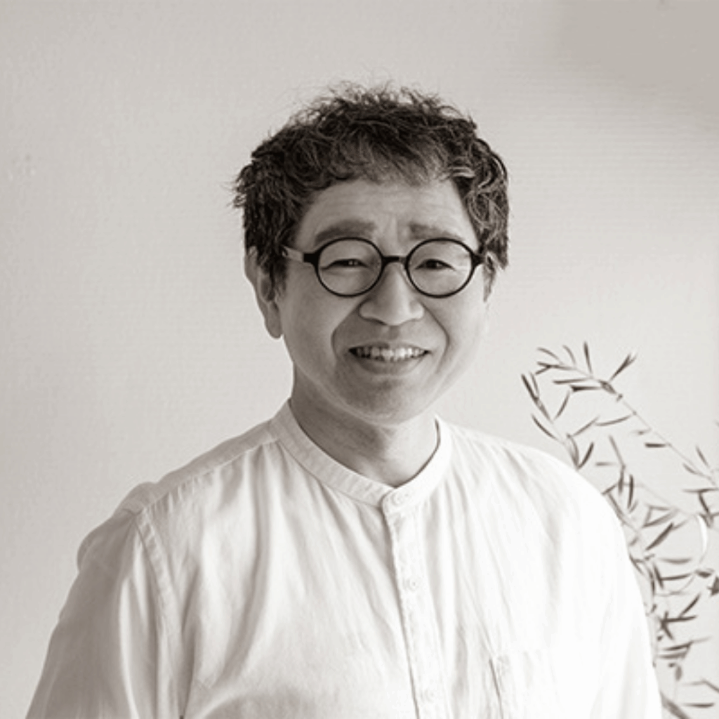 有田マサ