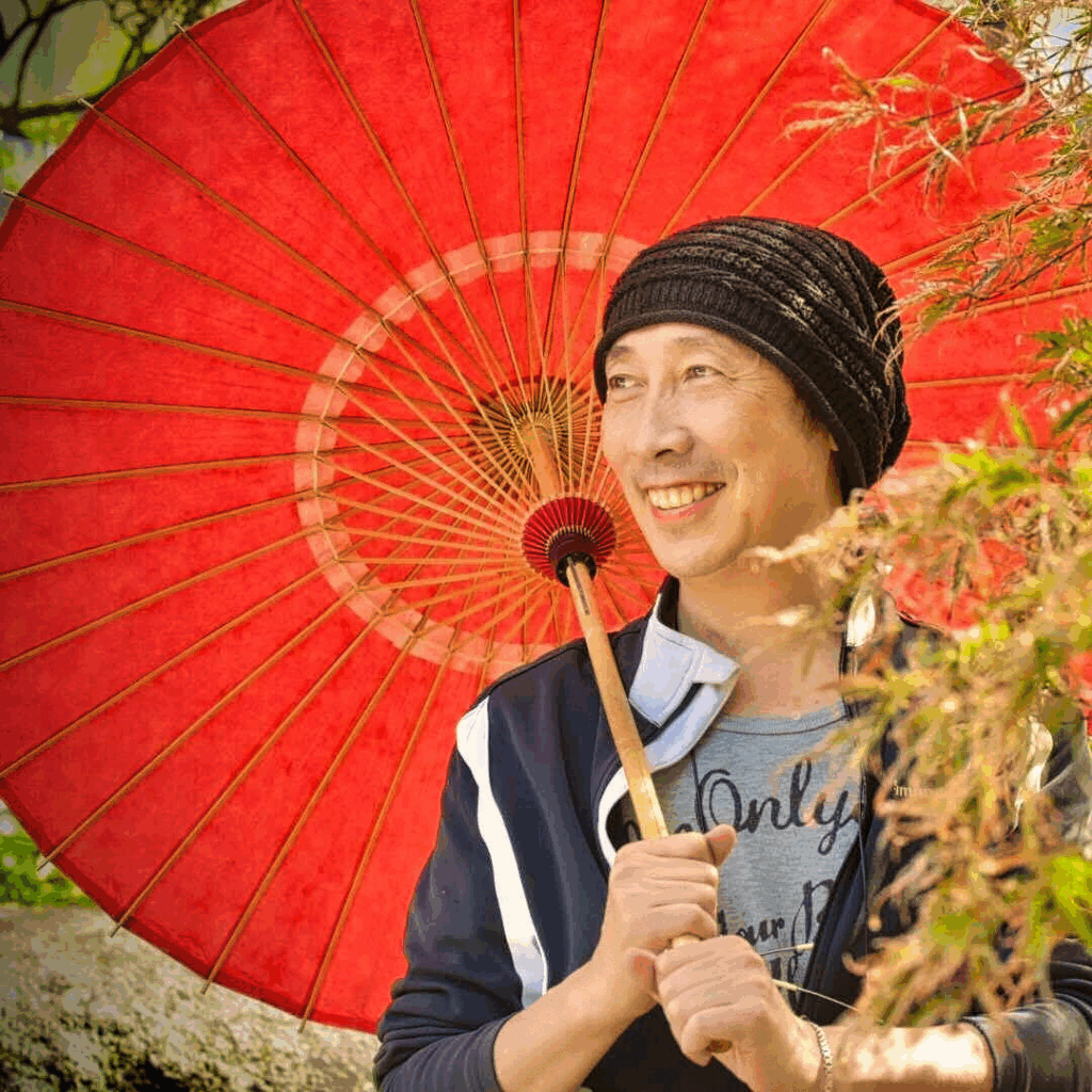 かしょうまさひこ