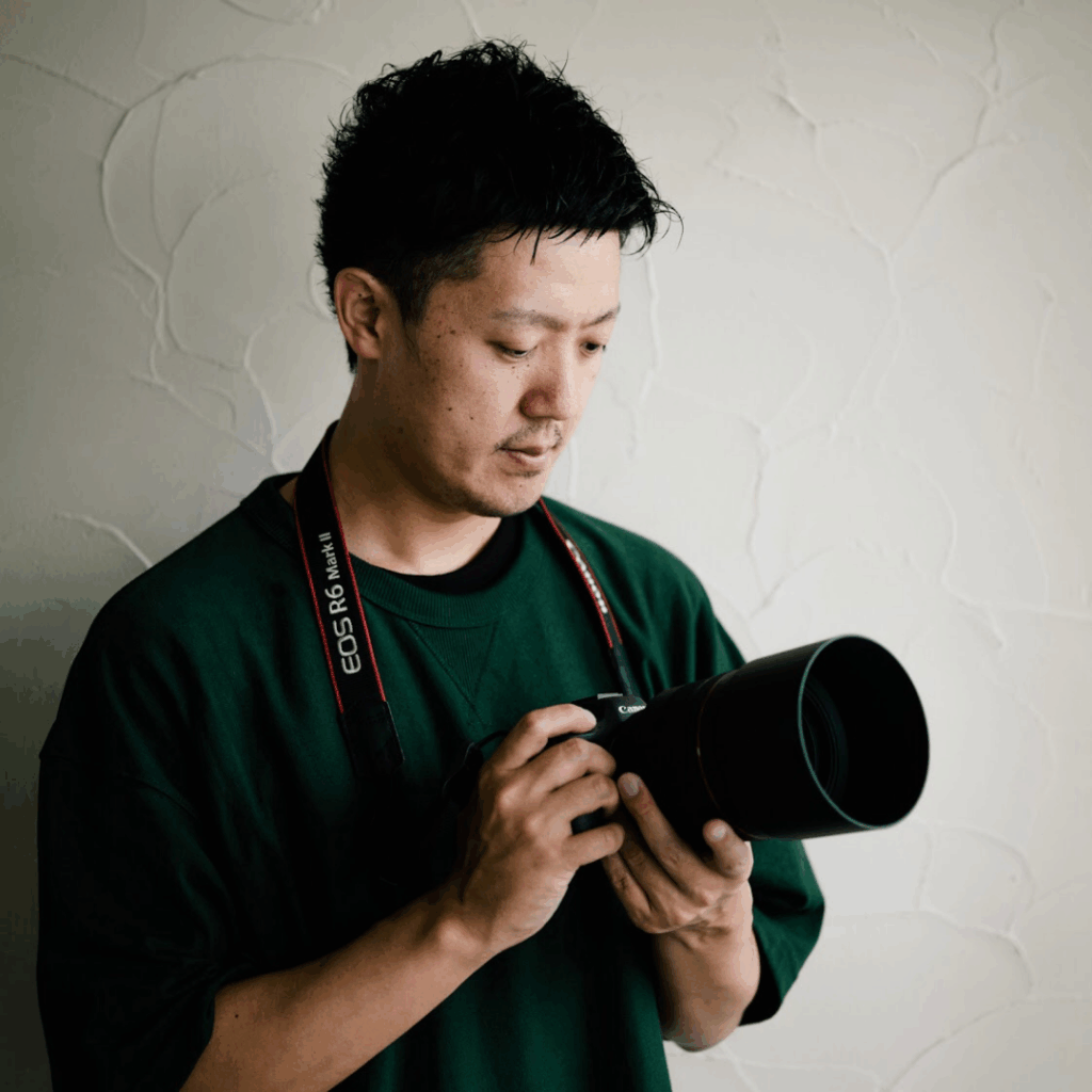 takuya