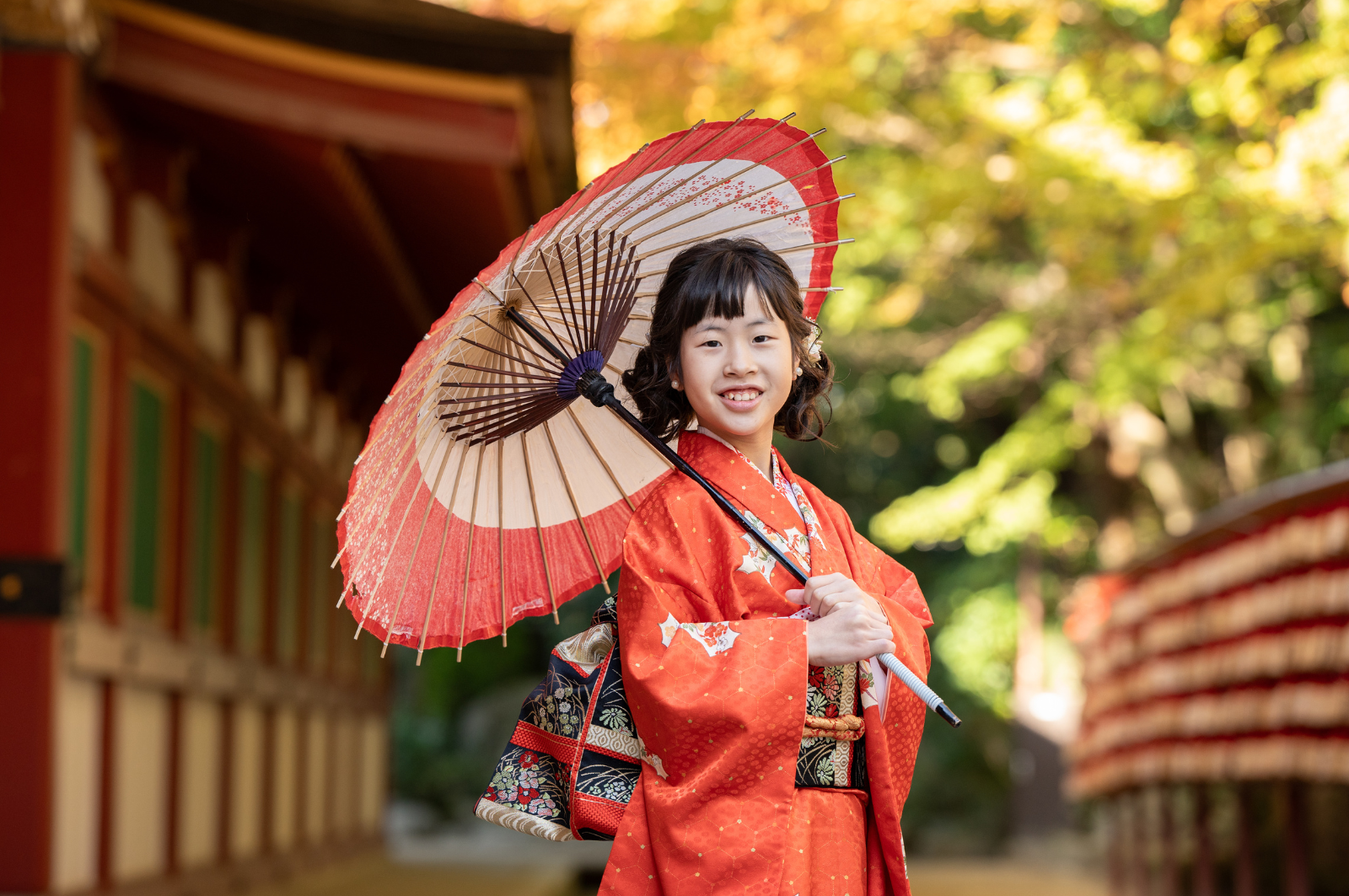 松山タカヨシのイメージ写真