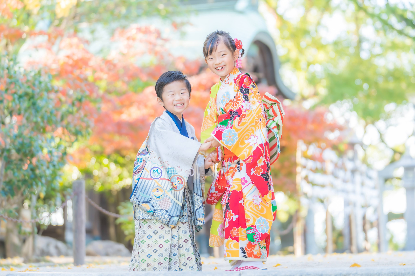 溝部佑樹のイメージ写真